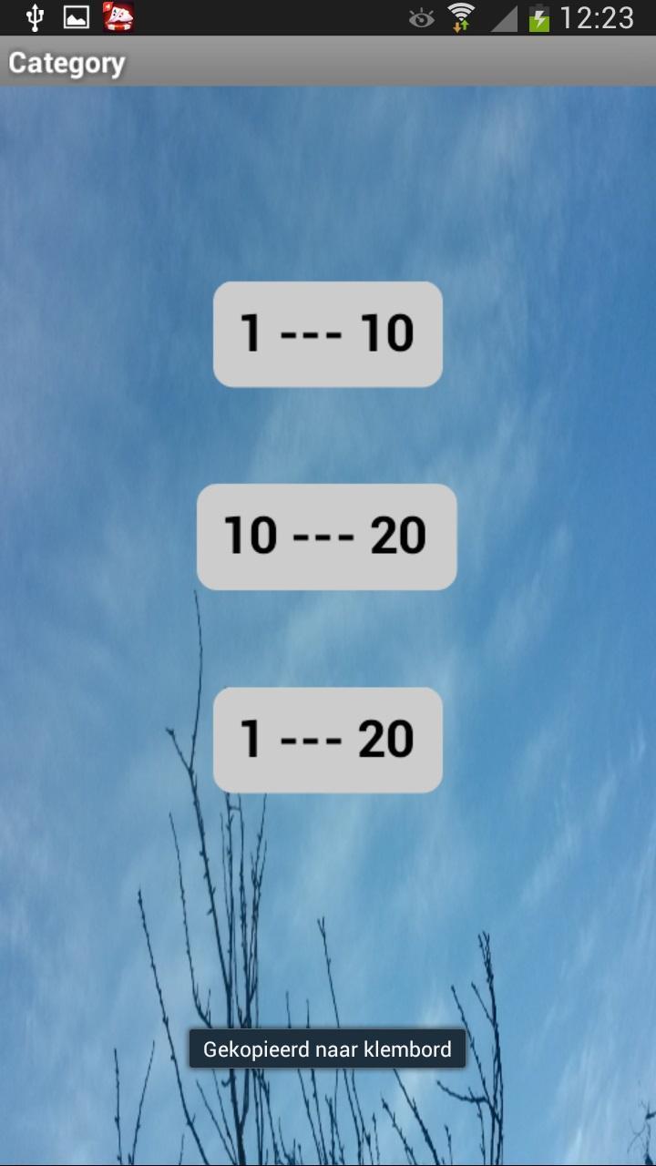 Learn Math 4th Grade