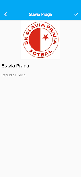 Tournament Manager