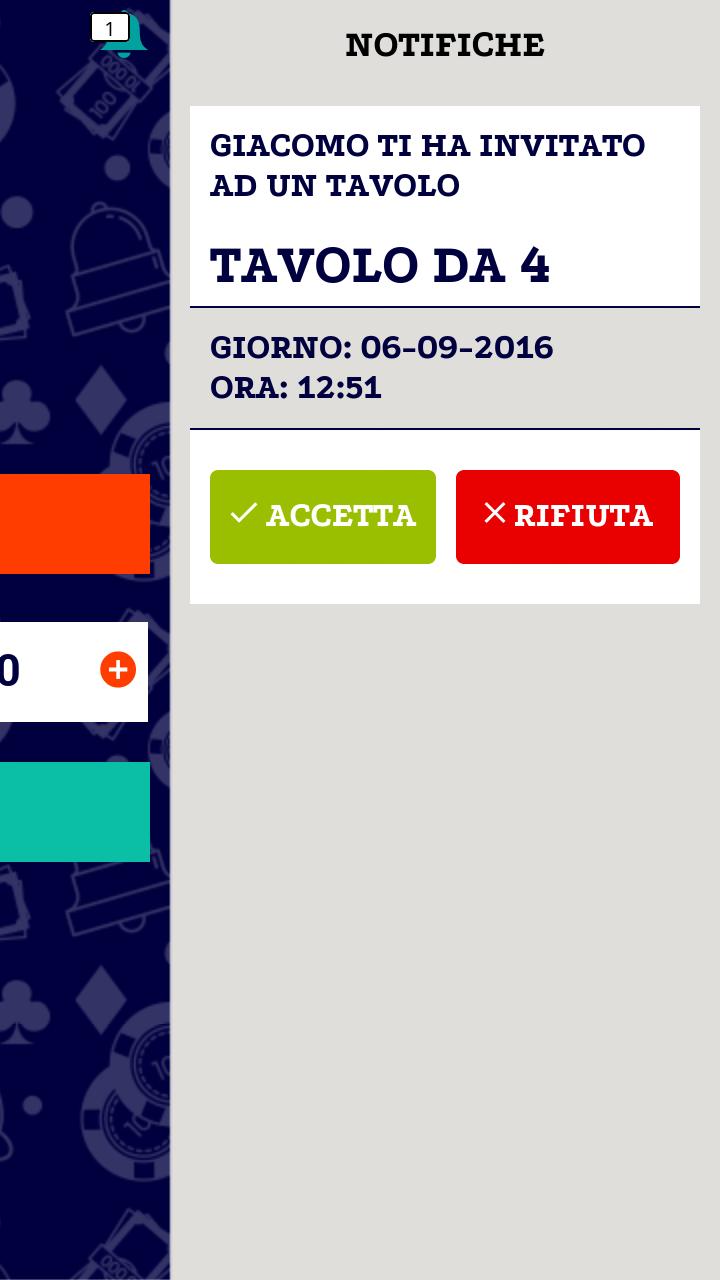 PokerPolacco