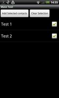 Mass Texter