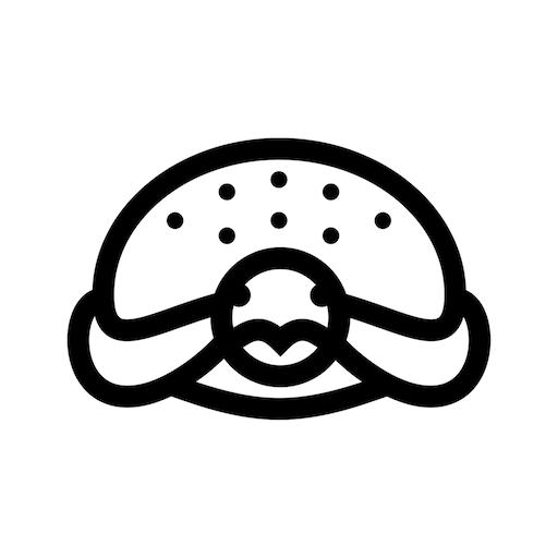 The Black Turtle - Alameda