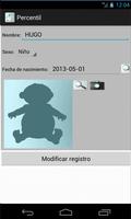 Percentile