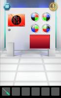 Escape Game: TOWER OF DOOR