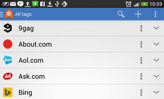 WebStart