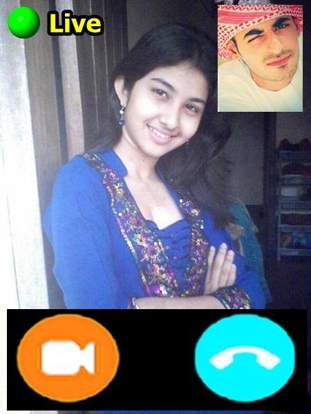 Girls Masti Chat