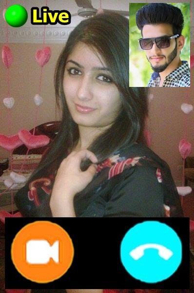 Girls Masti Chat
