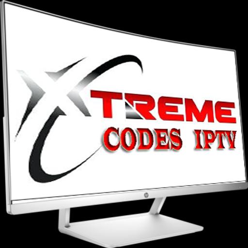 Xstream Codes IPTV