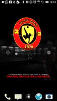 Manchester United  Wallpaper