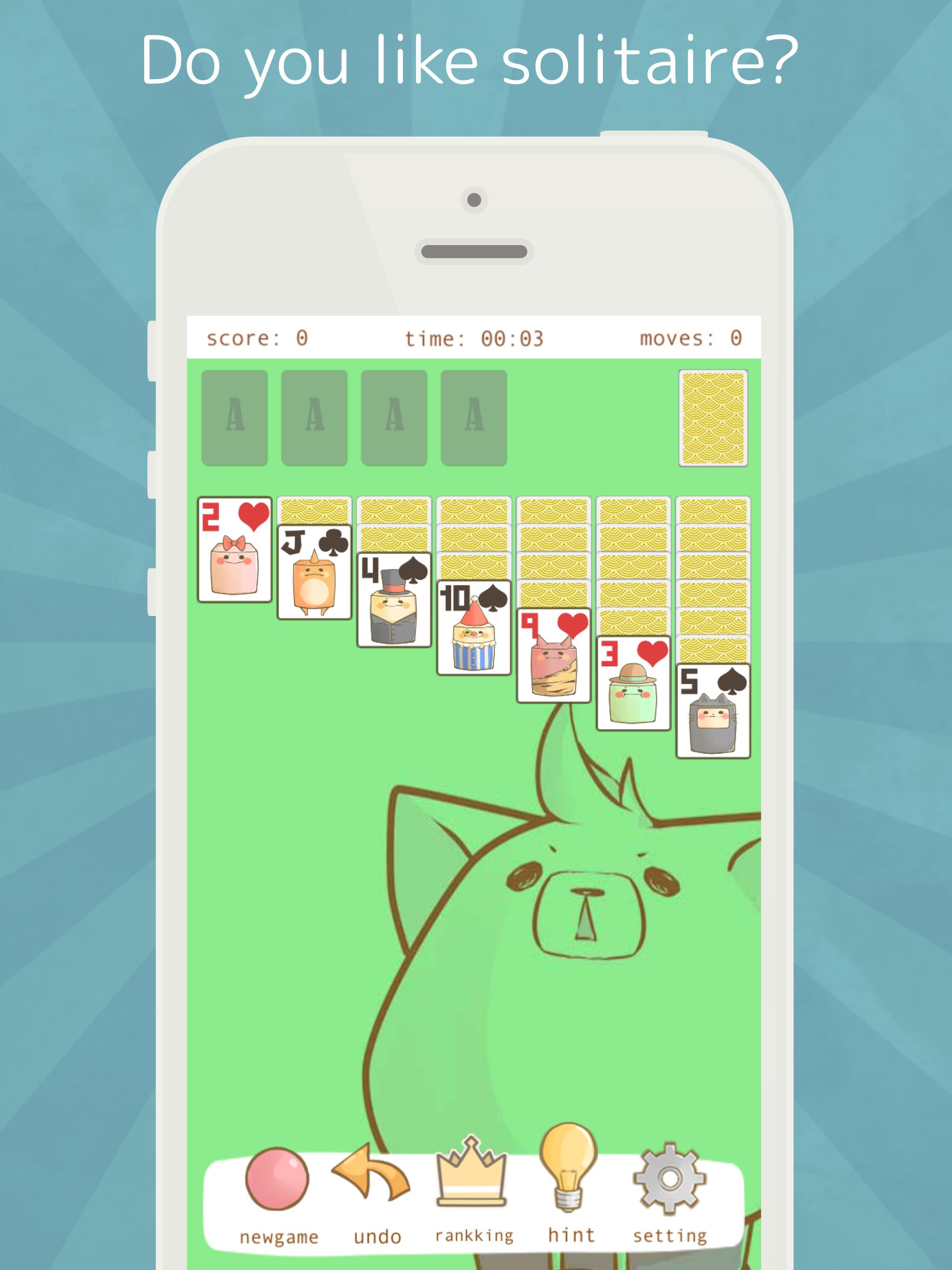 TOFUsolitaire2019