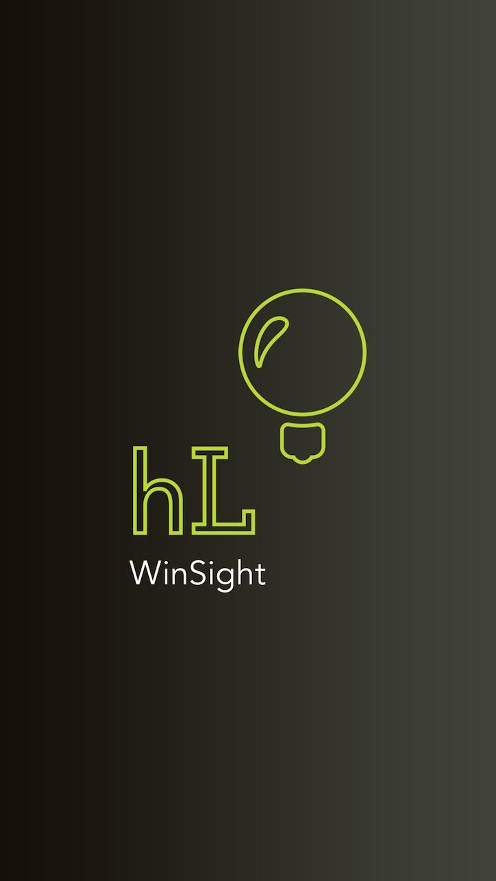 WinSight