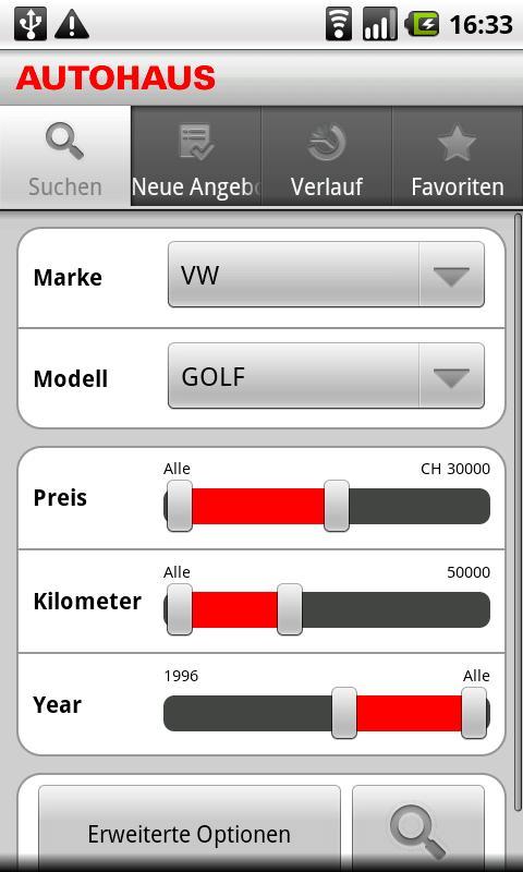 AutoSchiess