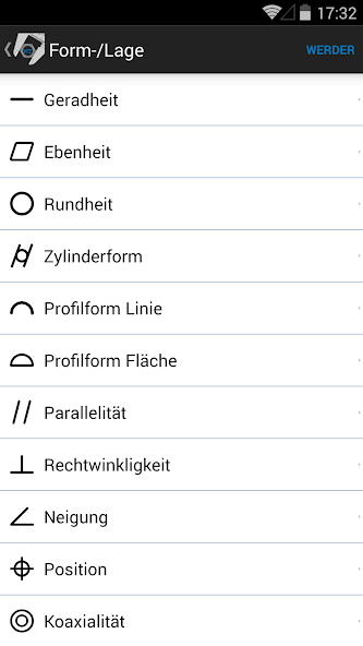MechTab