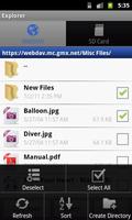 Sync Manager