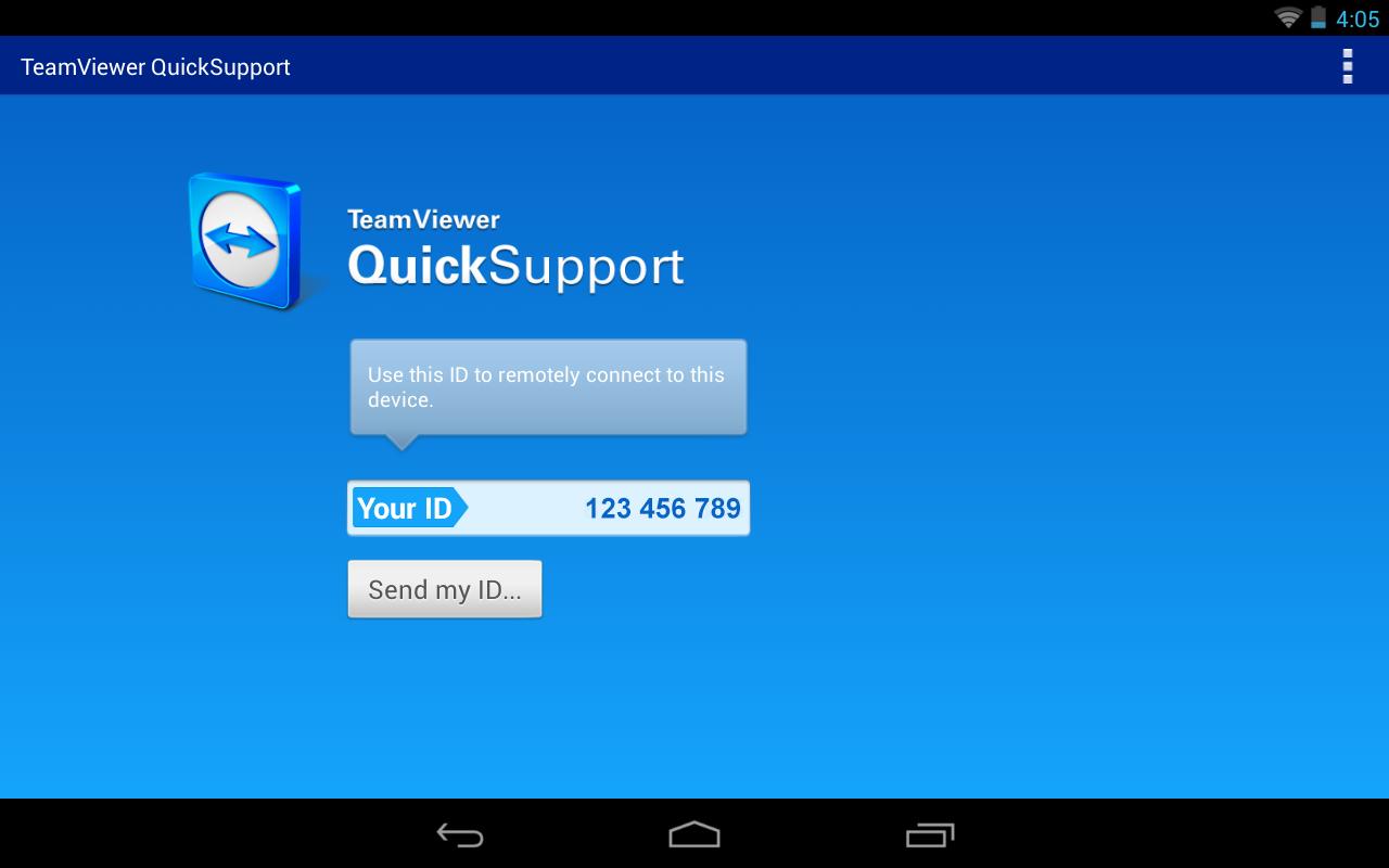 Add-On: Intel
