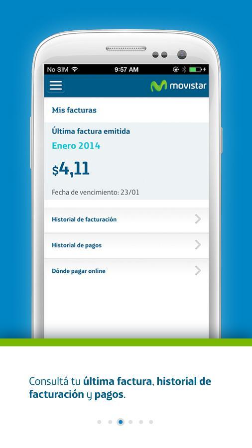 Mi Cuenta