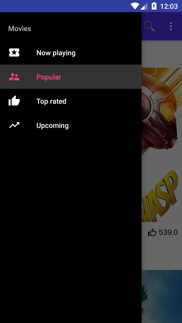 MoviesPreview