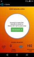 UnifiApp