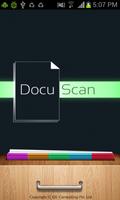 Docu Scan