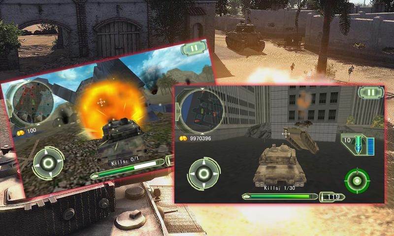 super tank 2015