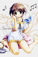 Japanese Cute Ringtones