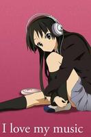 Japanese Cute Ringtones