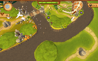 Unity Starter Kit Demo