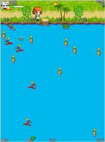 Nong Trai Hoang Cung - Vuon HC