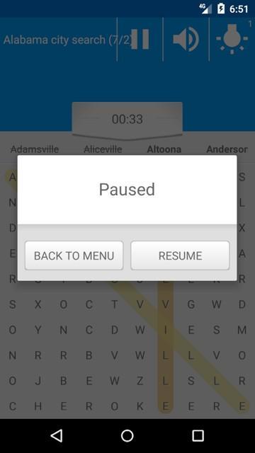 Parbhani villages search
