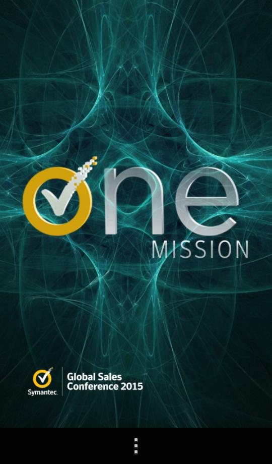 Symantec GSC 2015