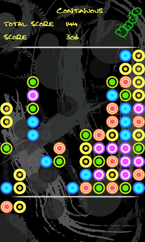 Bubble Breaker Classic