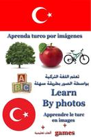 Learn Turkish