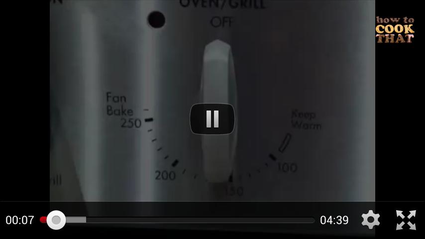 Macaron Homemake Recipes