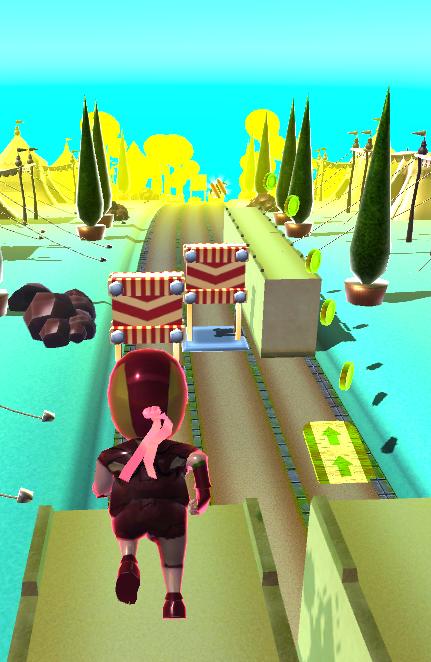 Reborn Of Ironman Kids