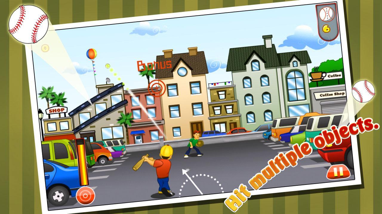 Boom 24 Baseball 2016