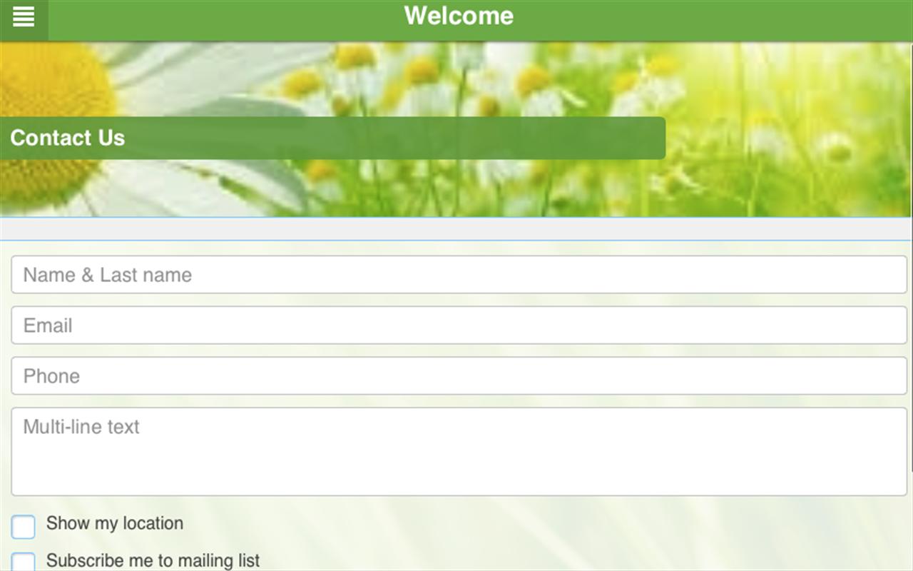 Catherine Cleaning Services