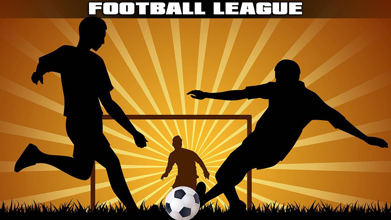 Football League