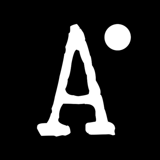 American Logistics TP