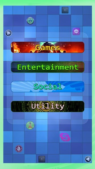 Beautiful Icon Styler