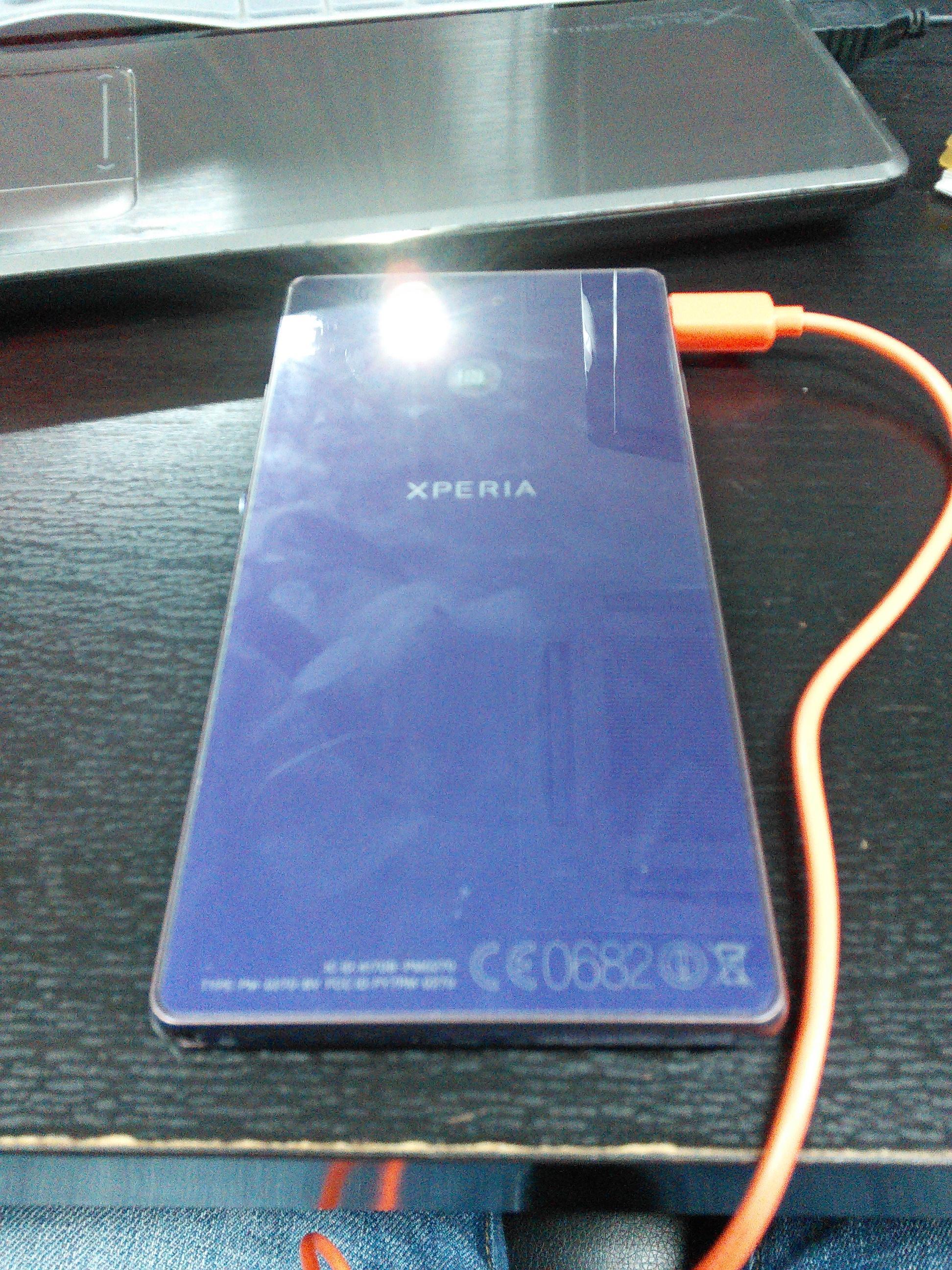 Brightest Flashlight