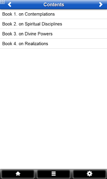 Yoga Sutras of Patanjali