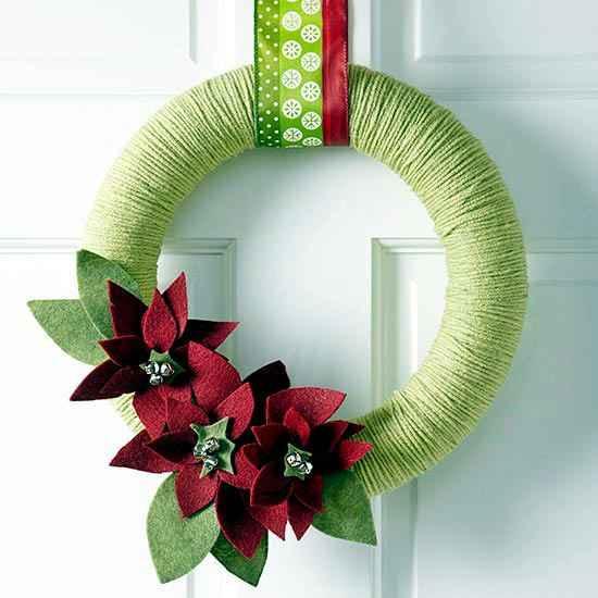 DIY Creative Project Ideas