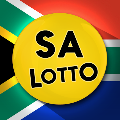 South Africa Lotto Results