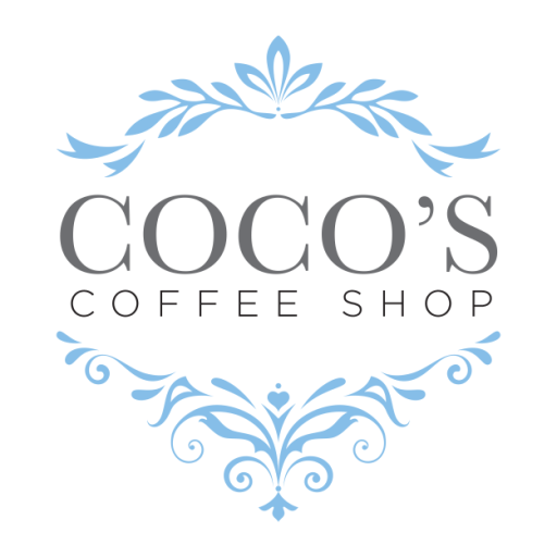 Coco's Coffee Shop