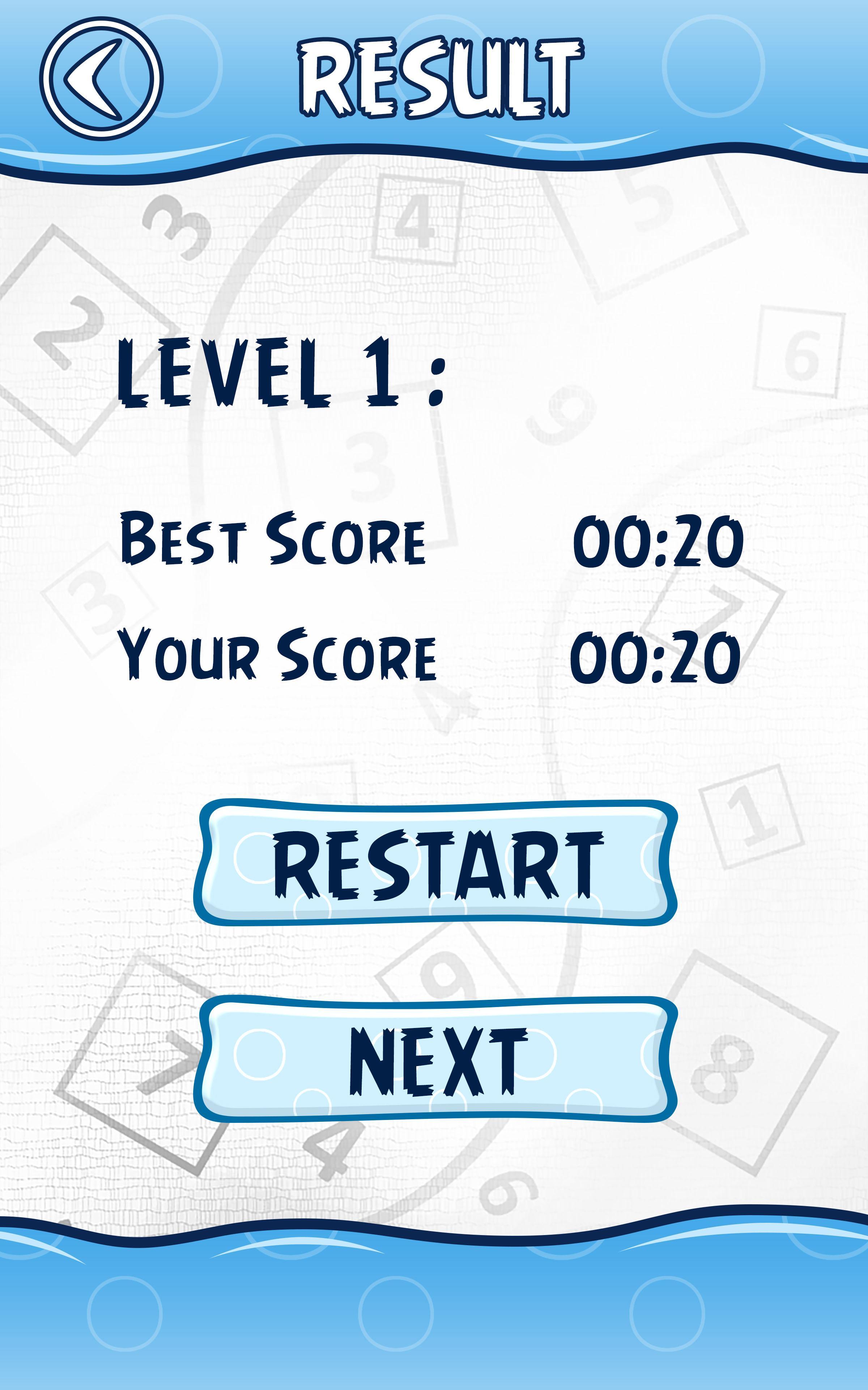 Sudoku IQ Puzzle Free