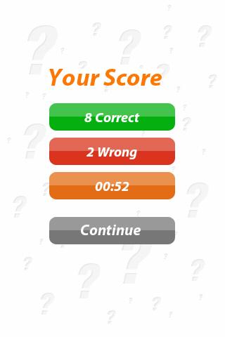 British Monarchy - 100Q Quiz