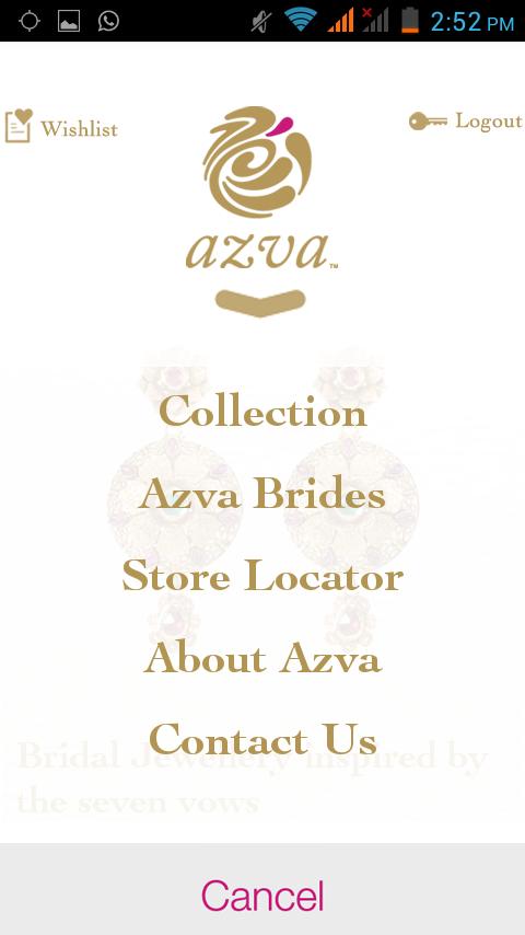Azva
