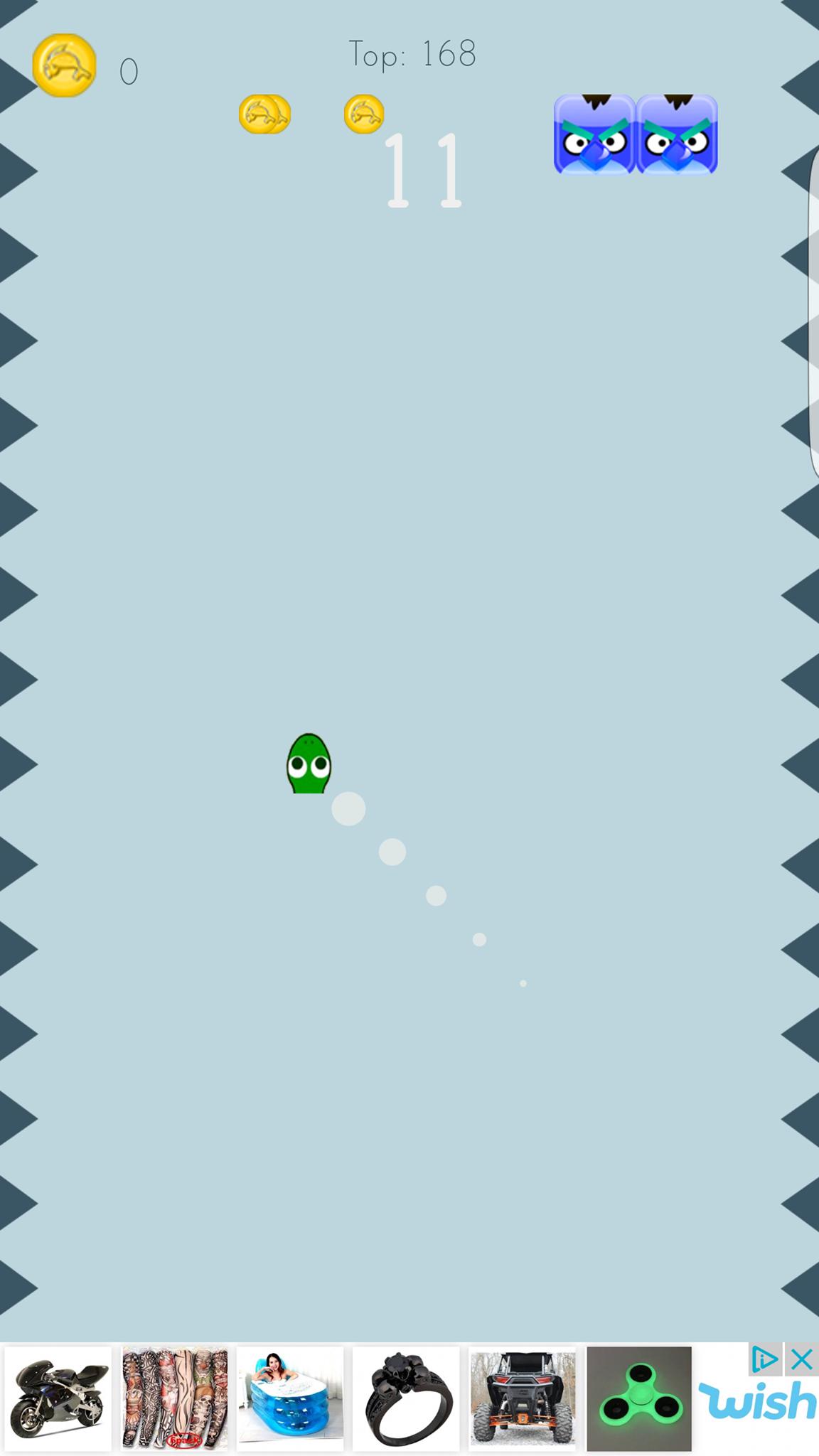 fananees Snake Temple