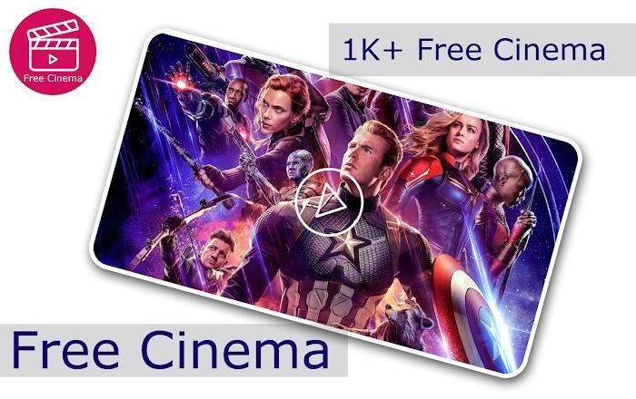Free JioCinema Advice - Free Movies