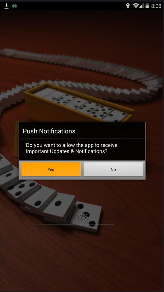 Domino QQ - Bandar QQ - HOKIKIU