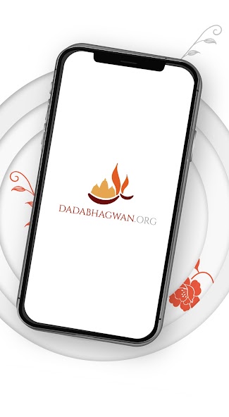 DadabhagwanOrg-Spiritual Guide